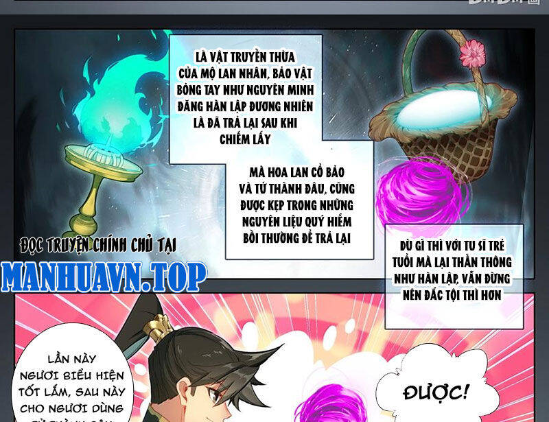 Trang 8