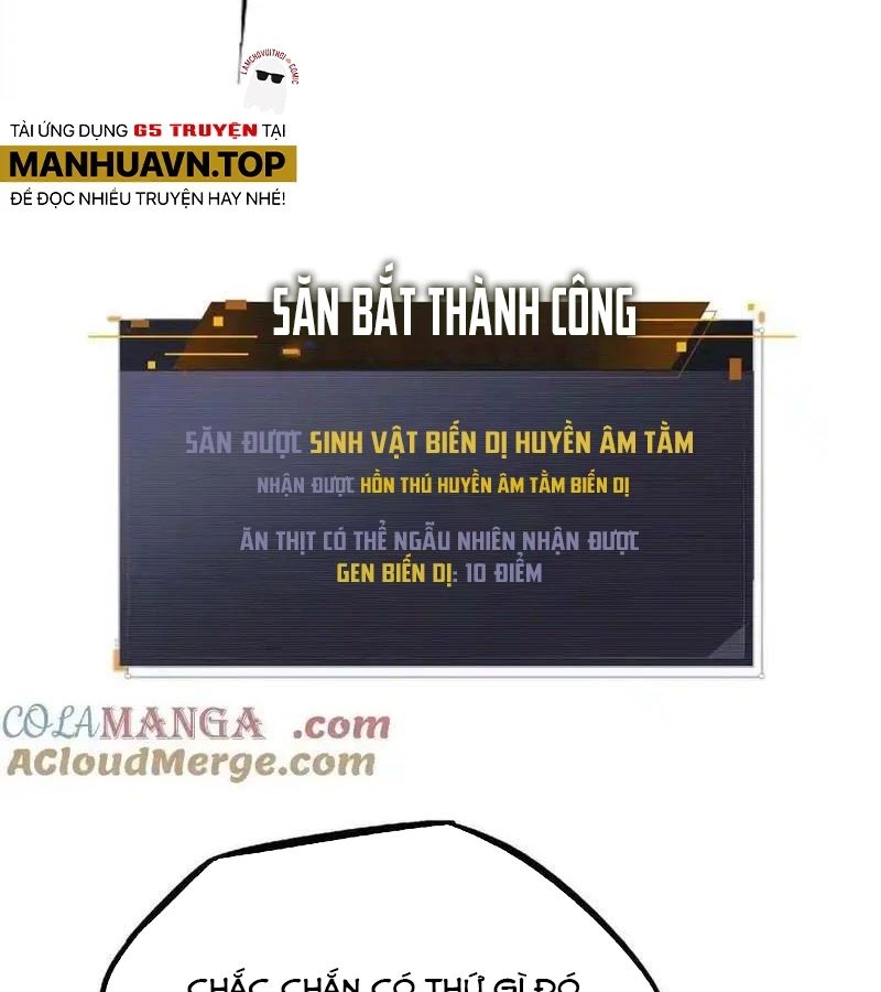 Chương 275 - trang 14