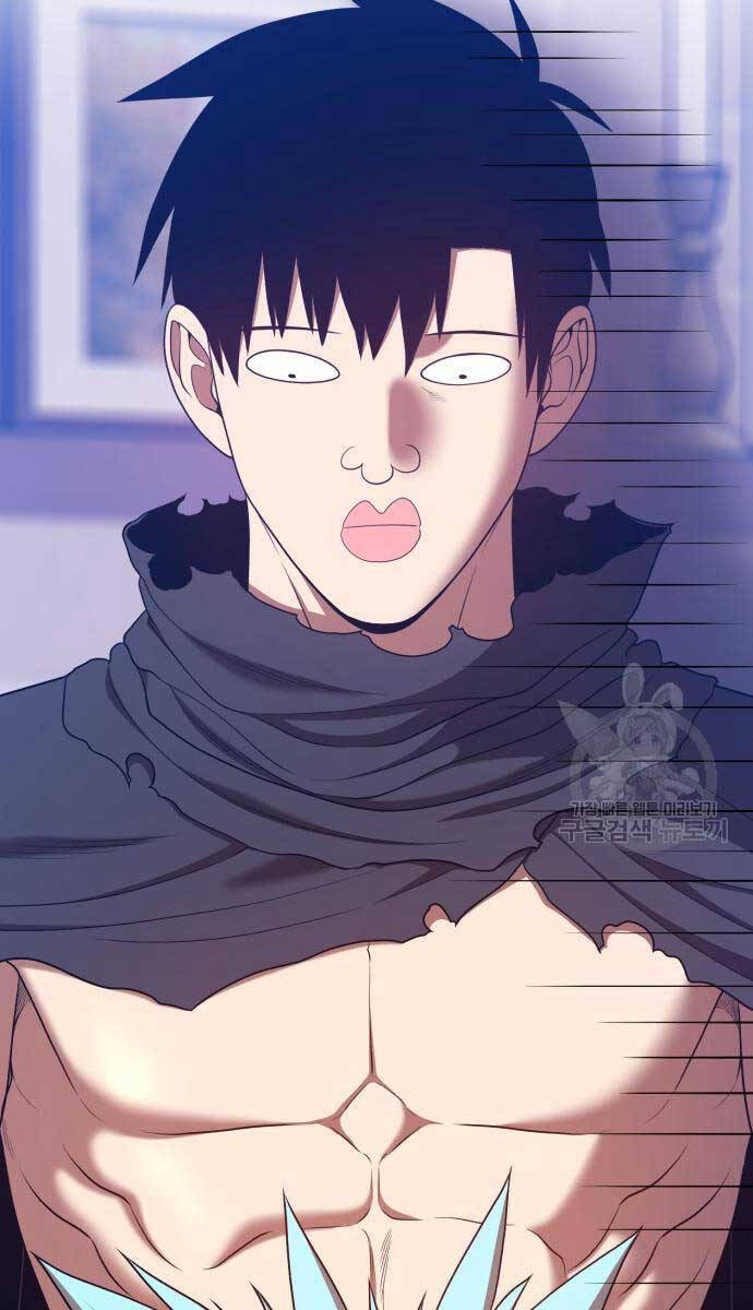 Chương 63 - trang 11