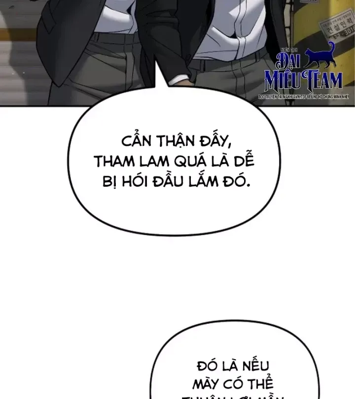 Chương 179 - trang 168