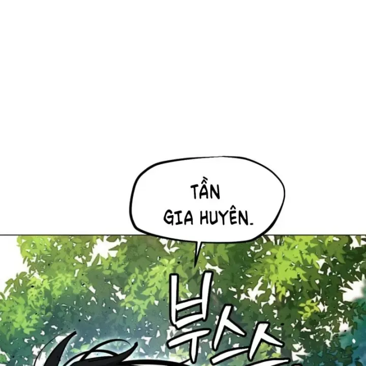 Trang 145