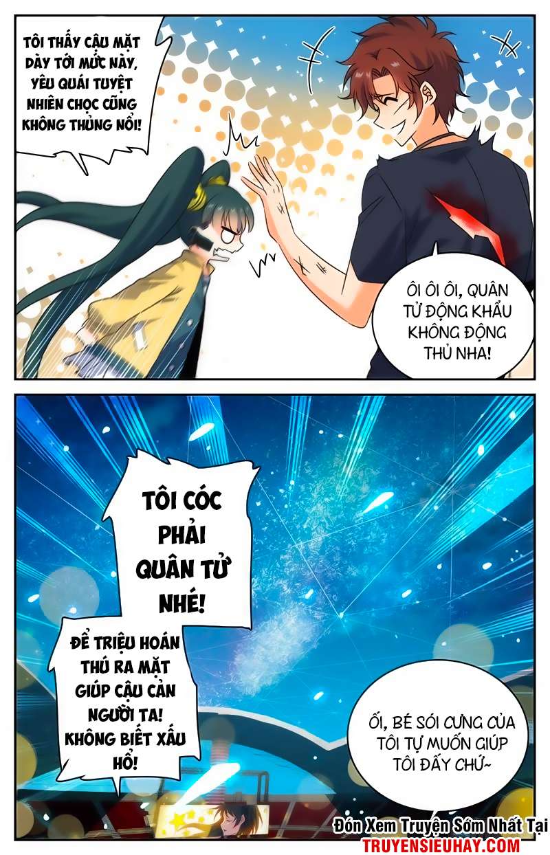 Chương 187 - trang 12