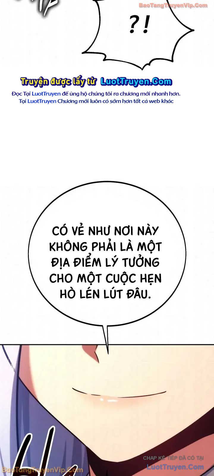 Trang 119