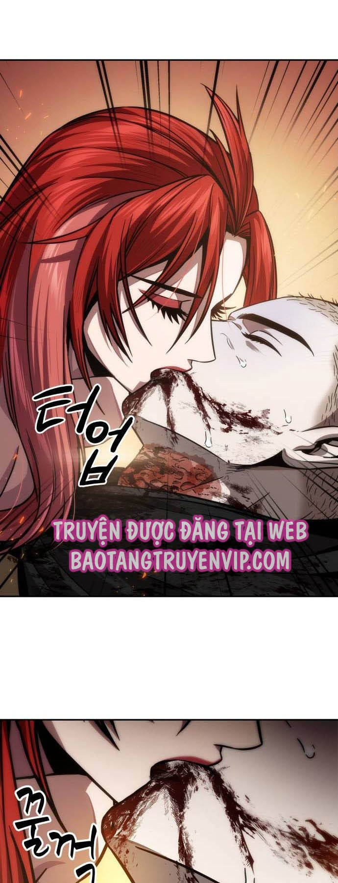 Trang 53