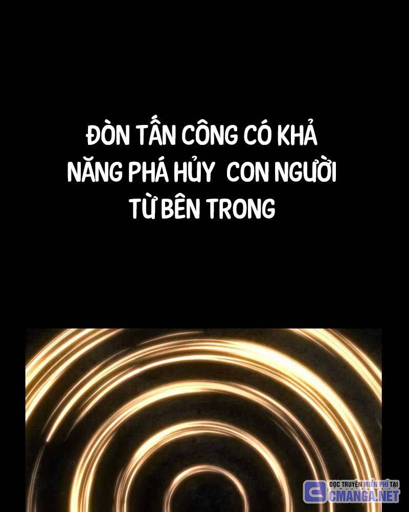 Chương 77 - trang 63