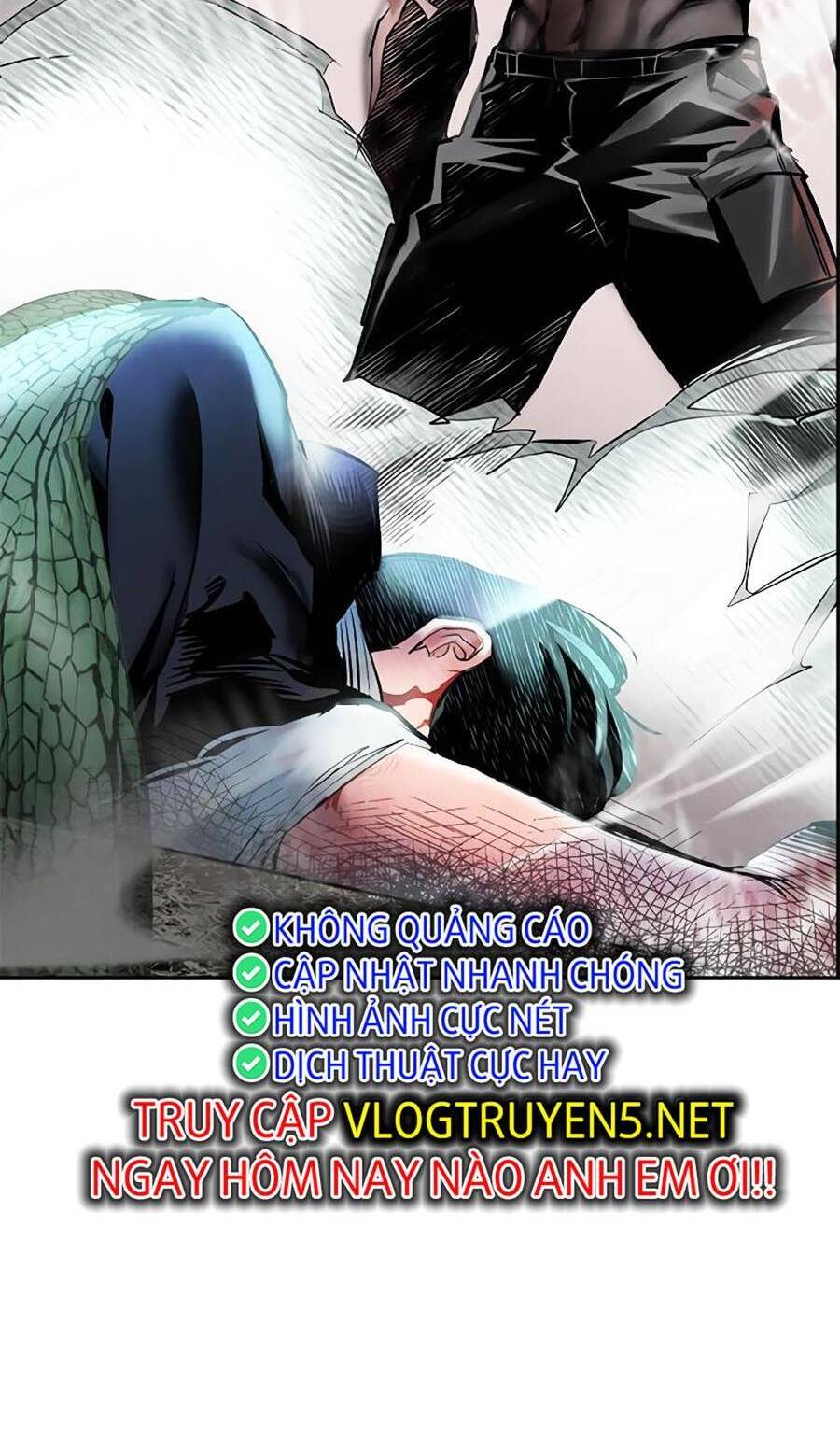 Trang 119