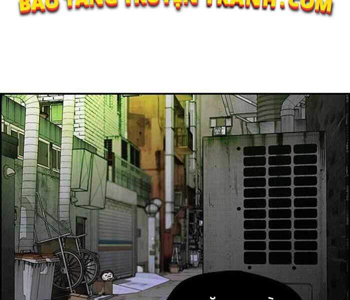 Chương 289 - trang 10