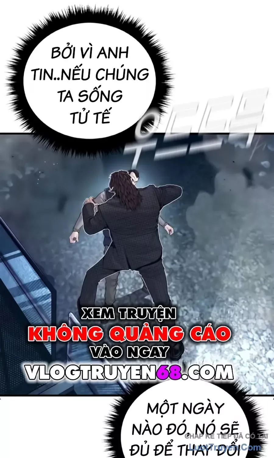 Chương 237 - trang 143