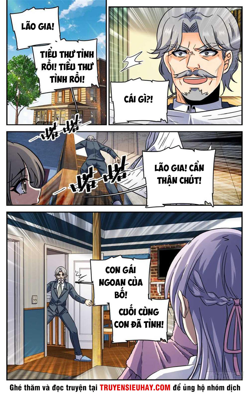 Chương 253 - trang 8