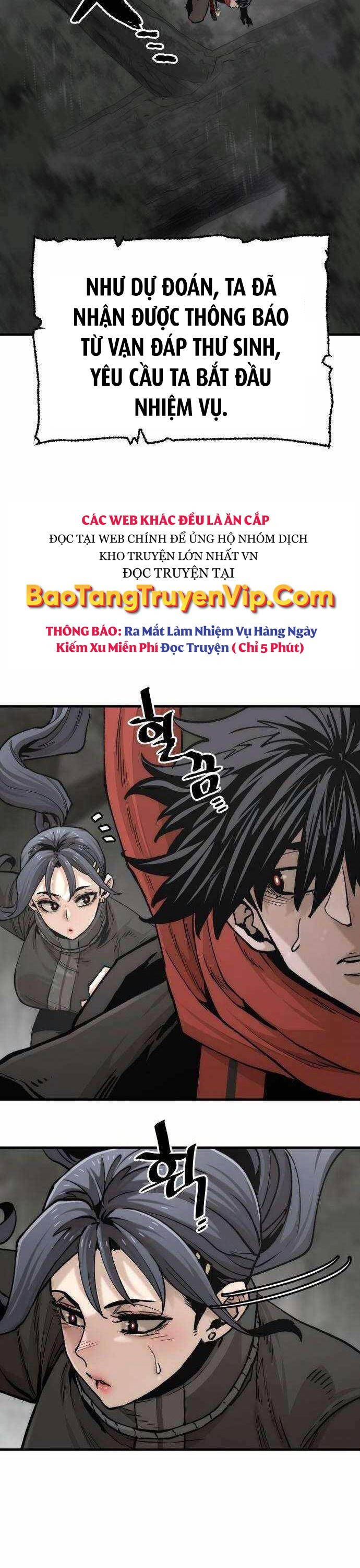 Trang 38