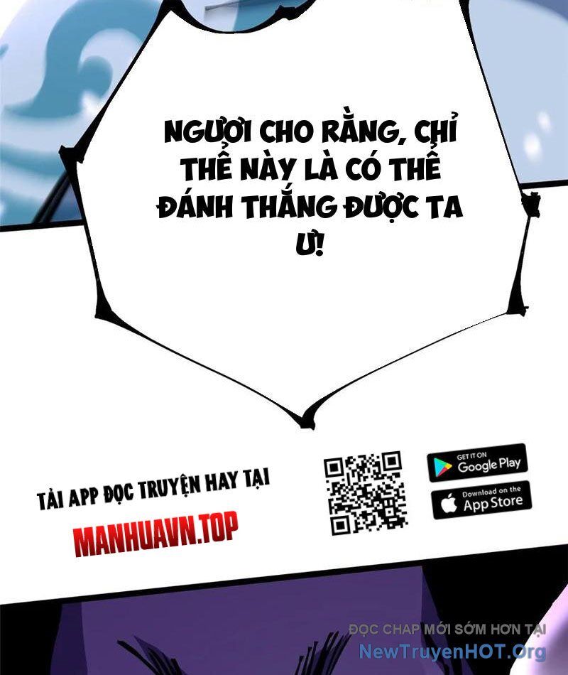 Trang 80