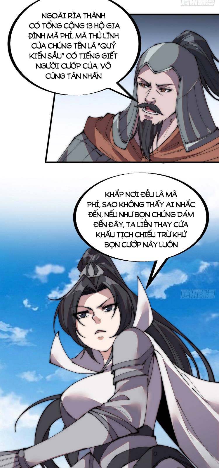 Chương 242 - trang 11