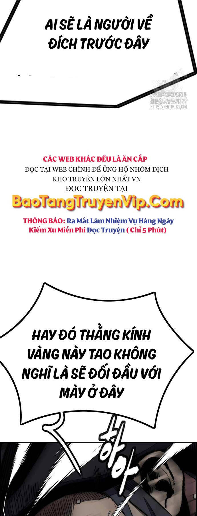 Trang 67