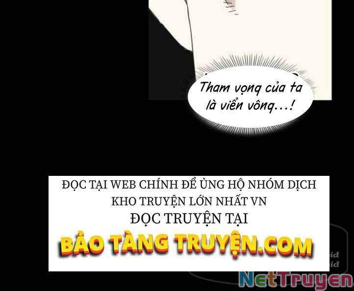 Trang 71