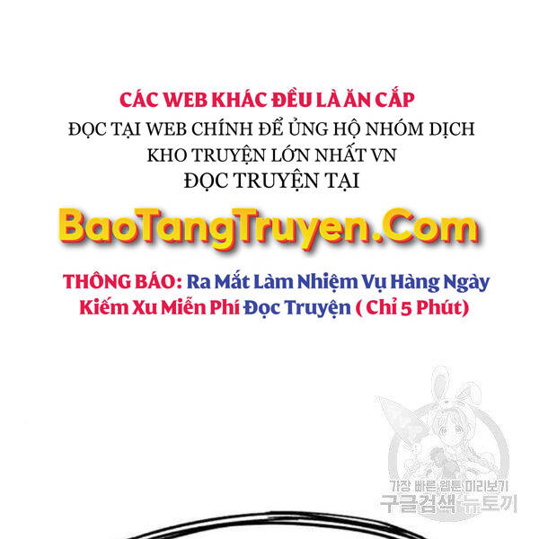 Trang 194