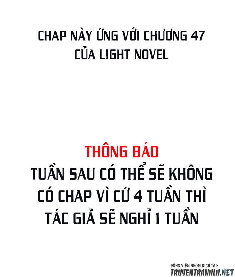 Chương 61 - trang 63