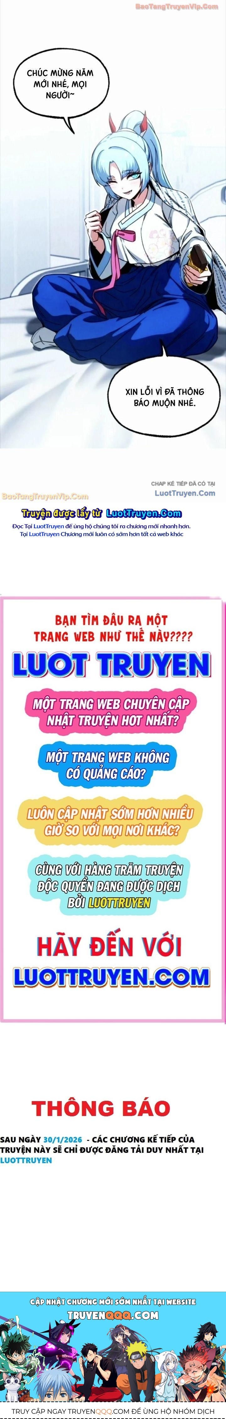 Trang 97