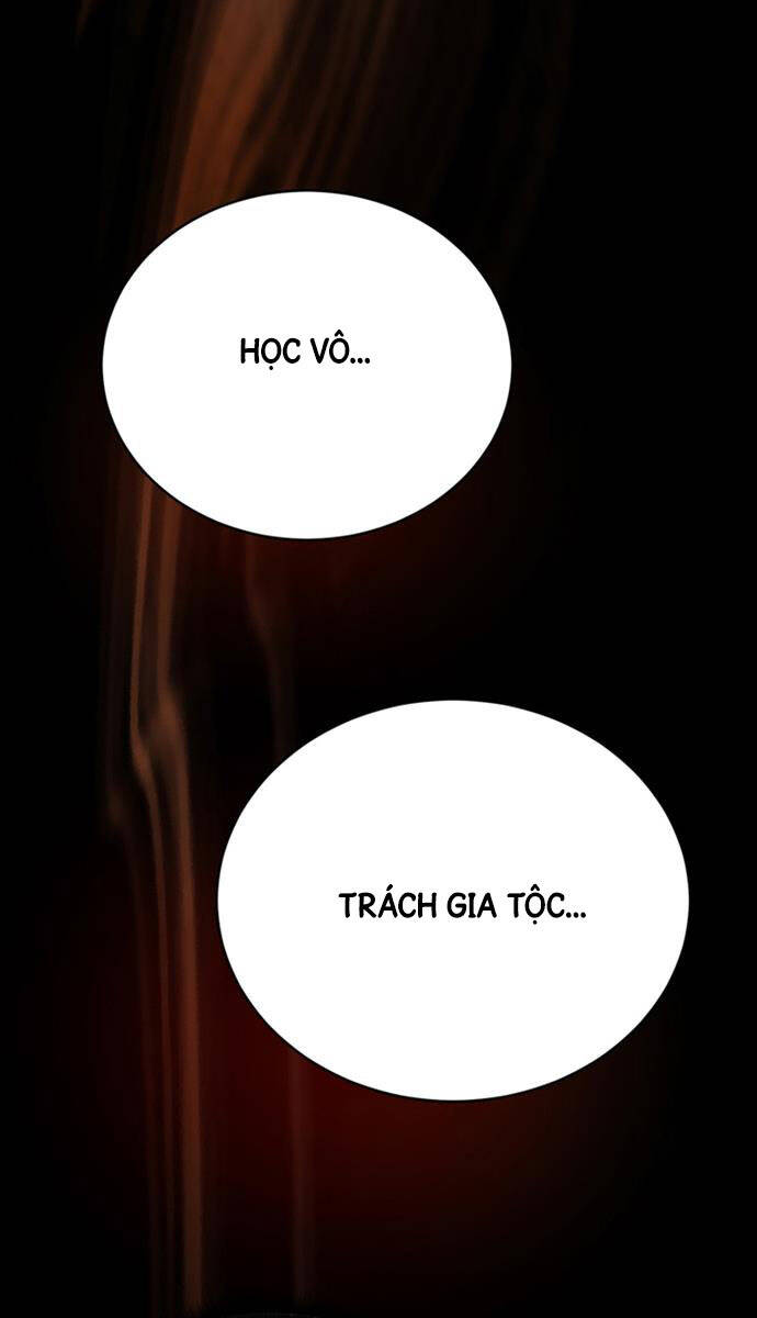 Chương 1 - trang 58
