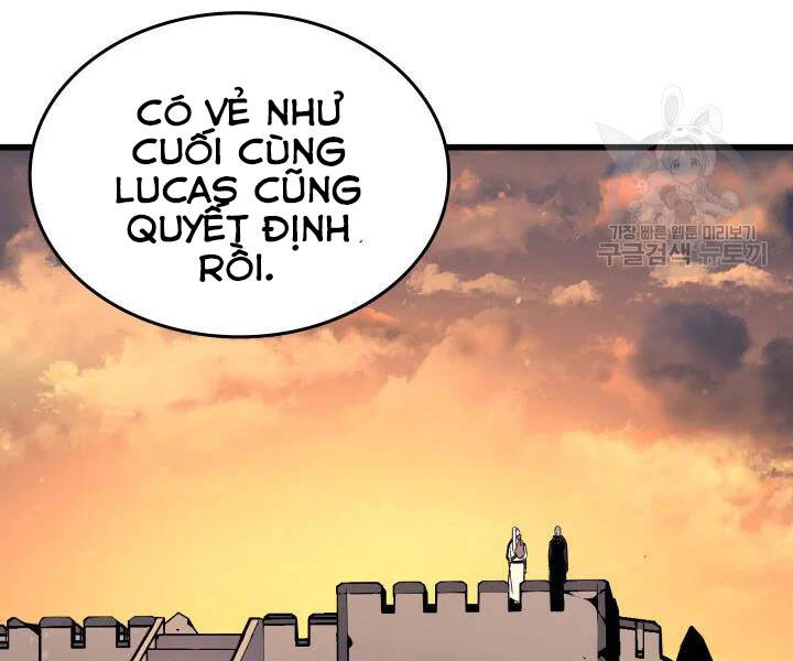 Trang 128