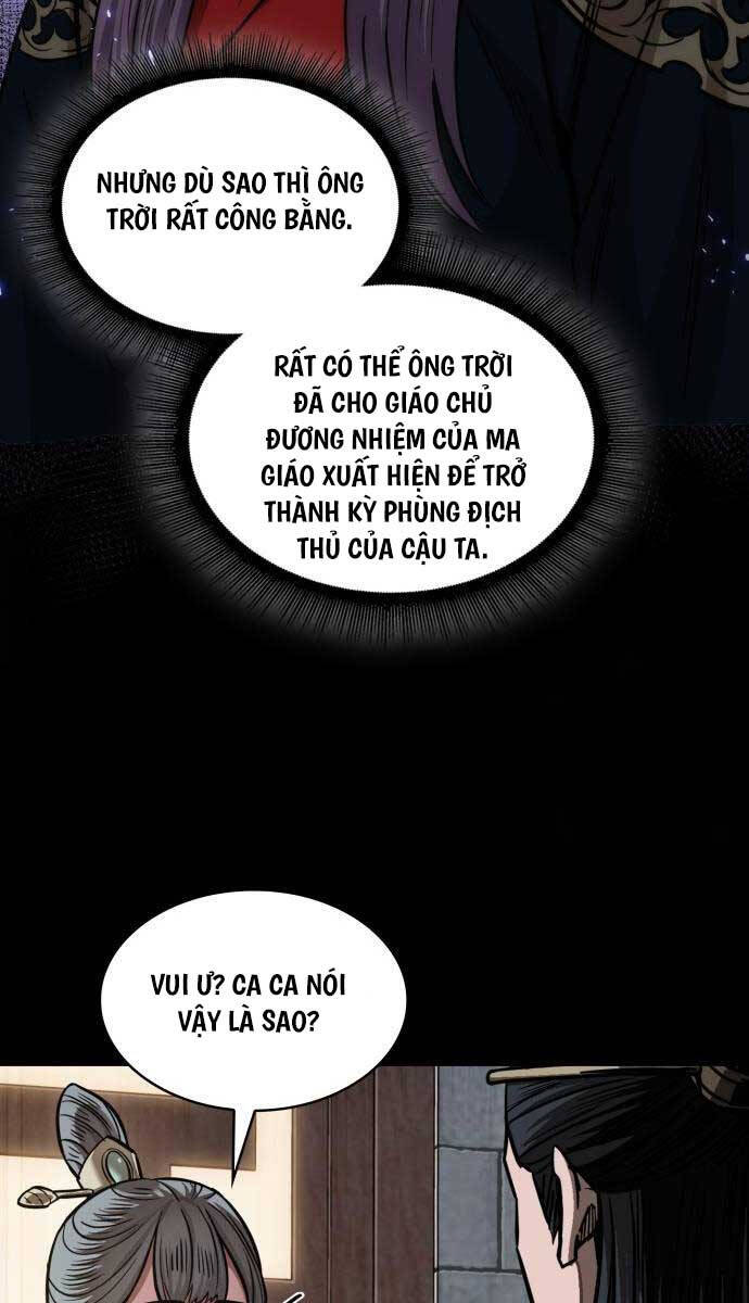 Chương 185 - trang 58