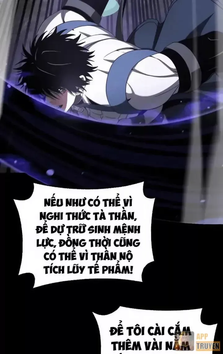 Trang 31