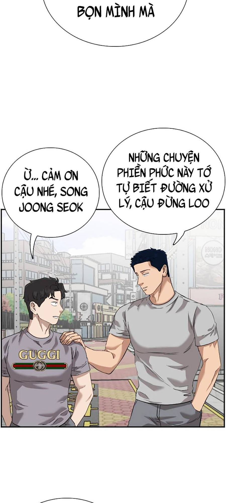 Trang 85