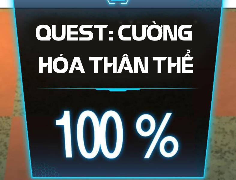Chương 28 - trang 41