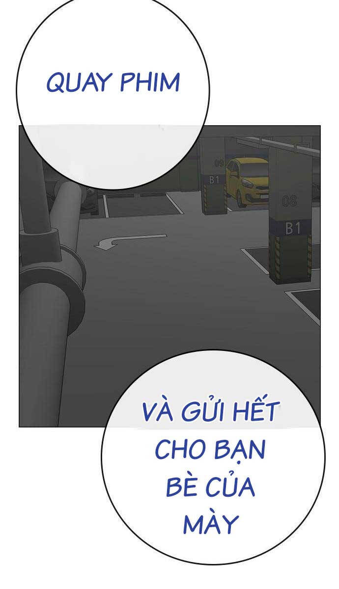 Trang 87