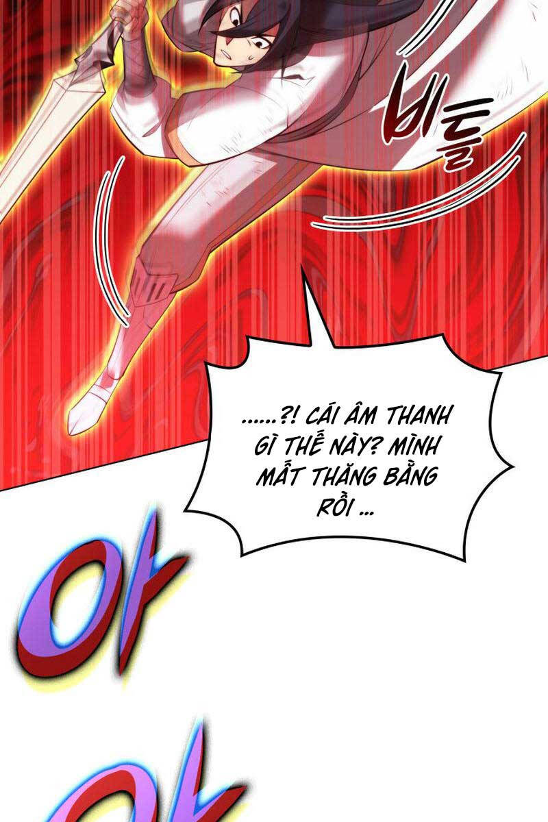Trang 130