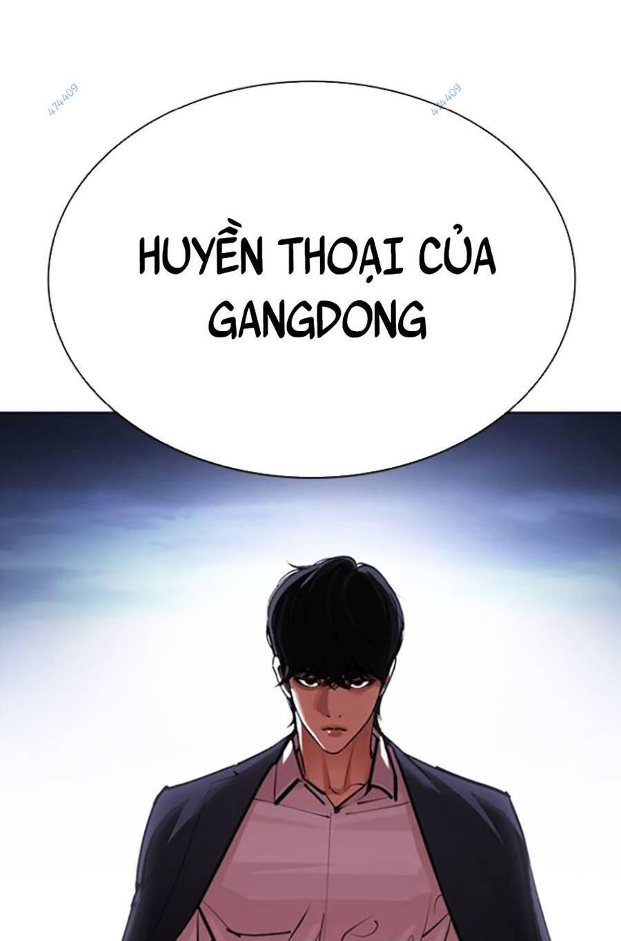 Trang 50