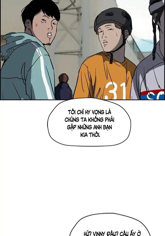Trang 66
