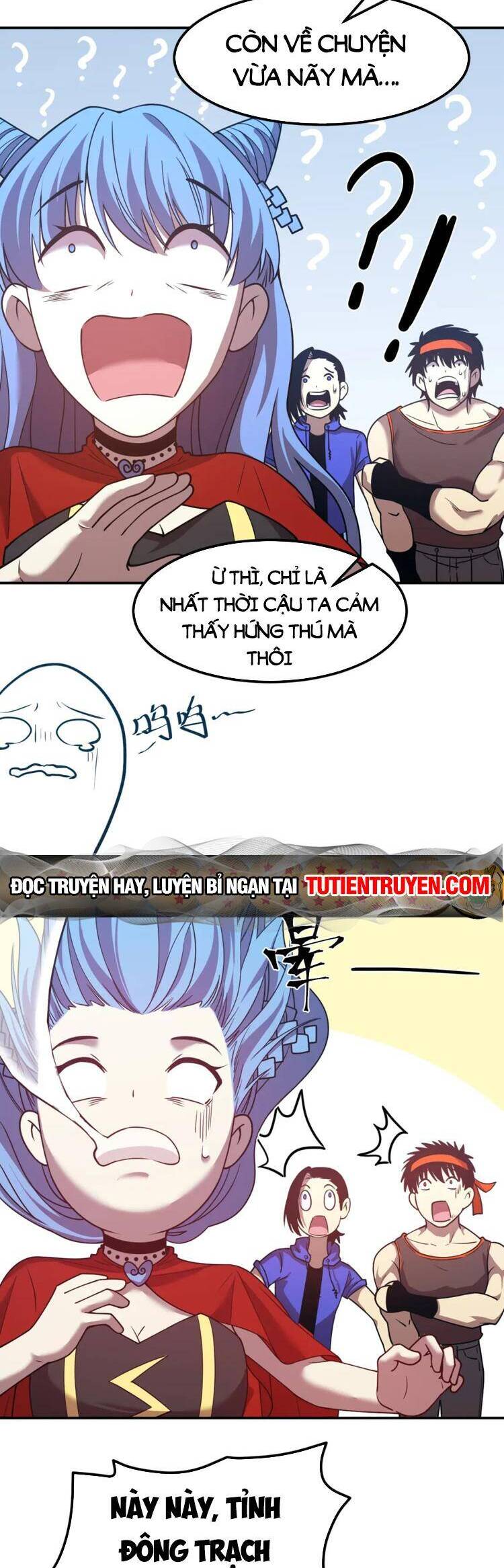 Trang 27