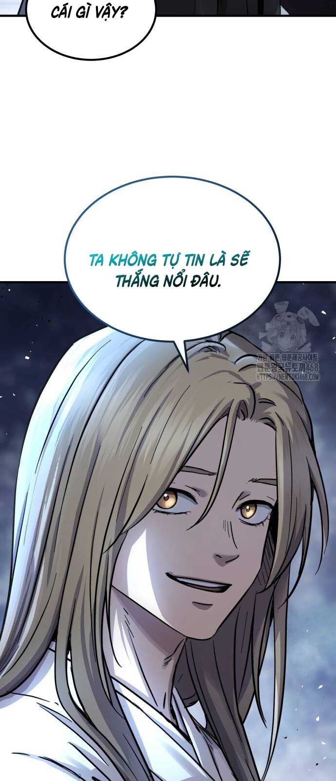 Trang 68