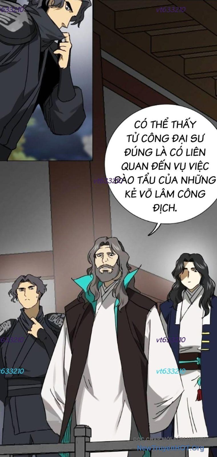 Trang 102