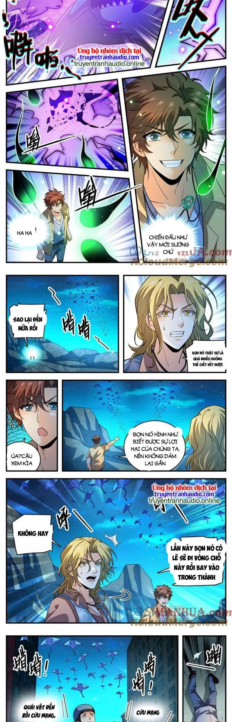 Trang 5