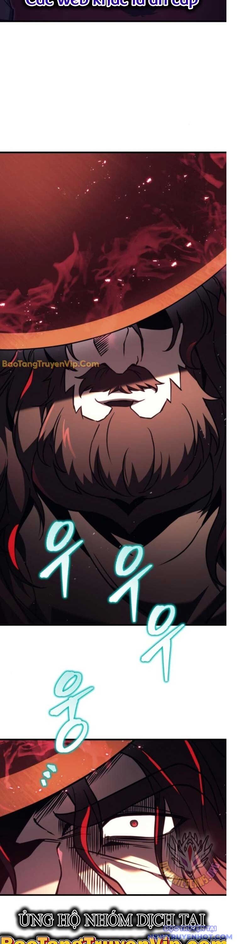 Trang 72