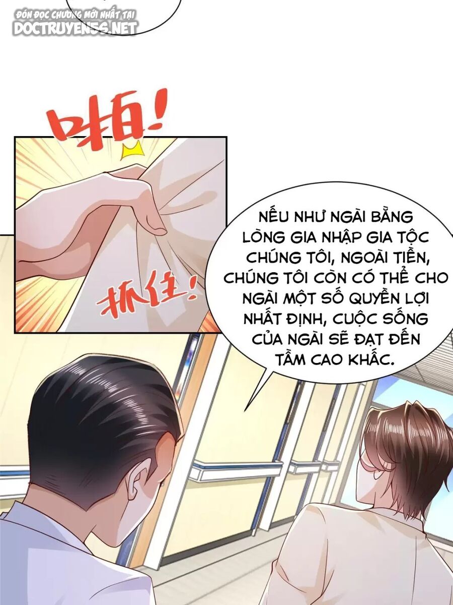 Trang 37