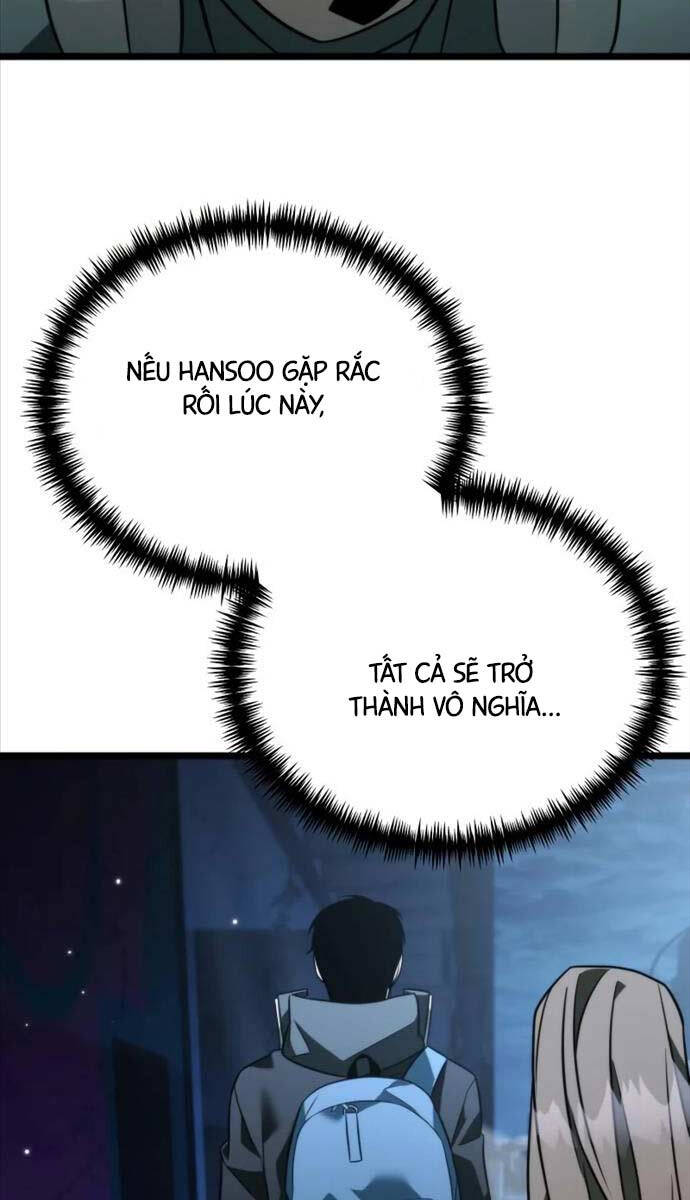 Trang 108