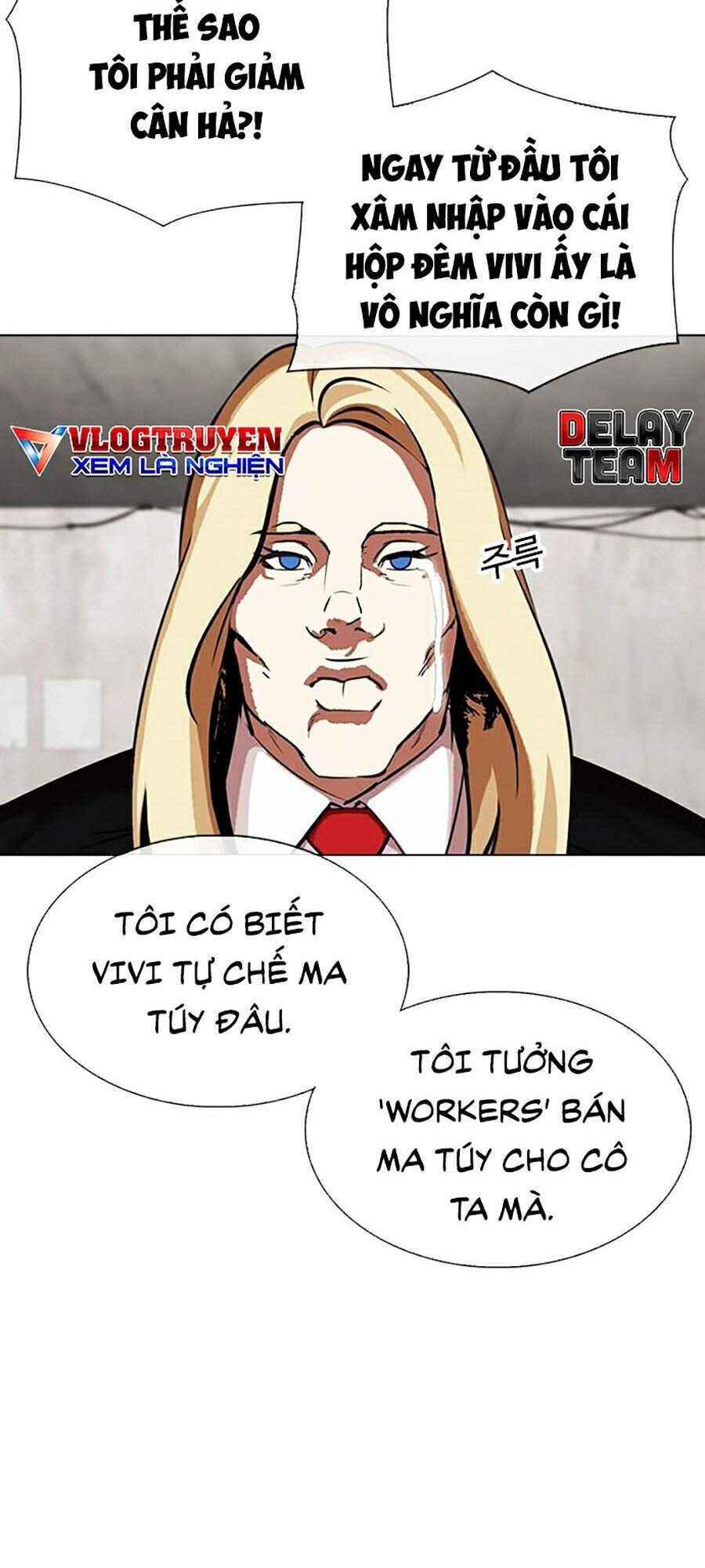 Trang 57