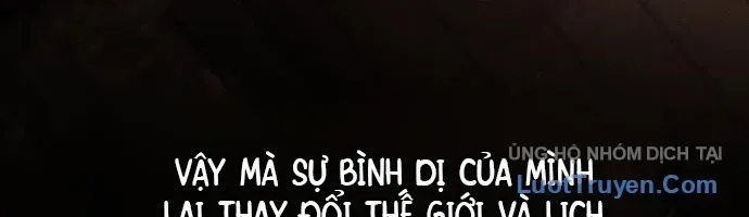 Chương 46 - trang 224