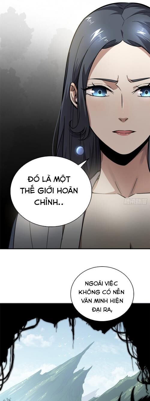 Trang 16