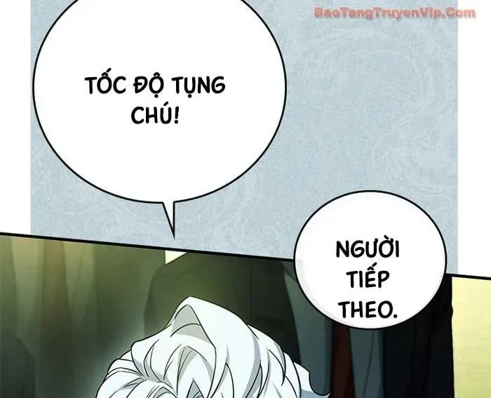 Trang 96