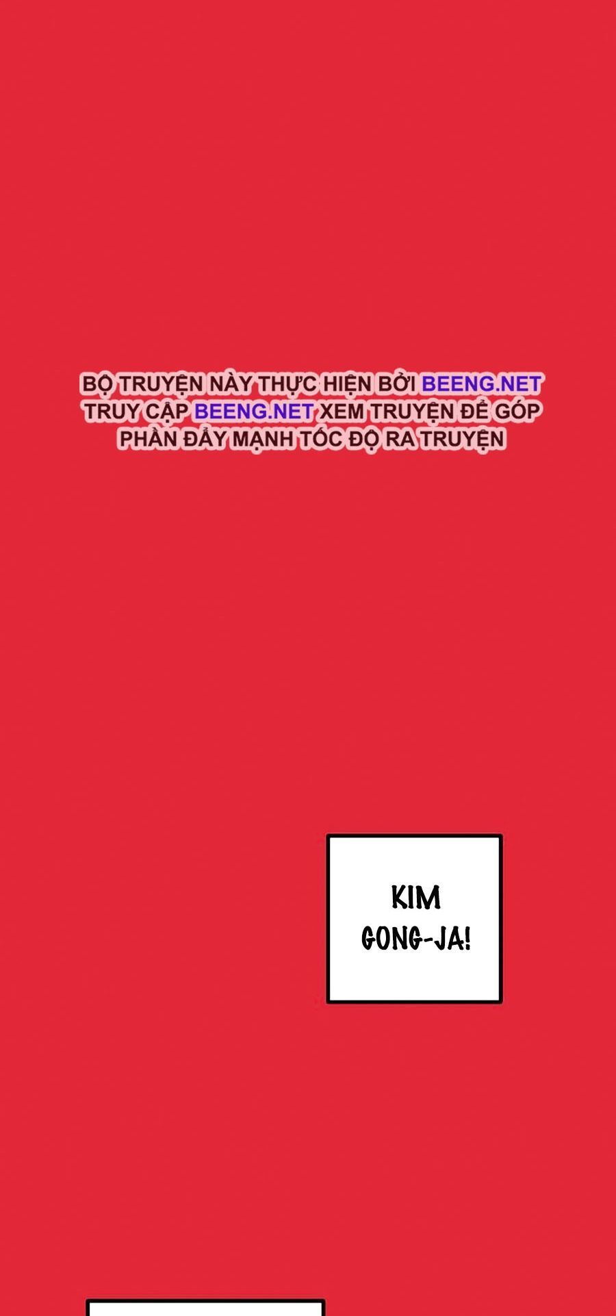 Trang 79