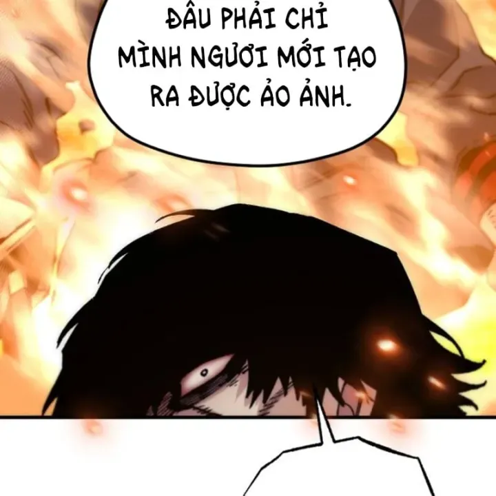 Trang 217