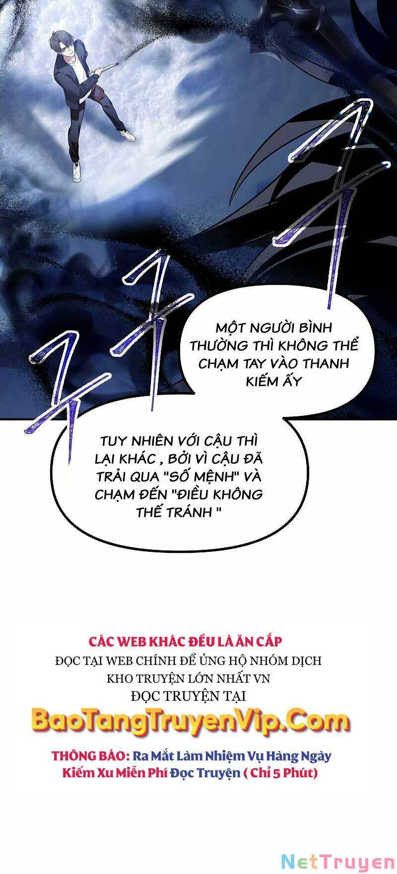 Trang 49