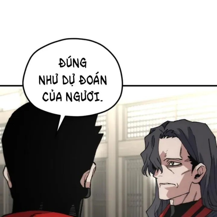 Trang 67