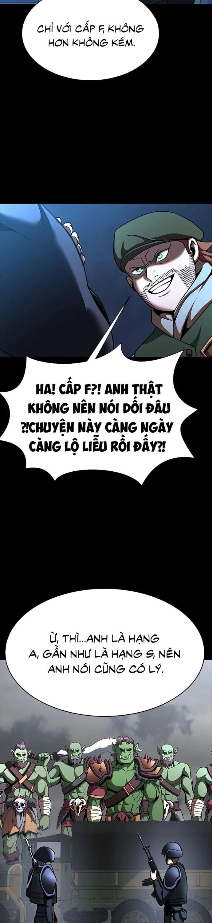 Chương 74 - trang 31
