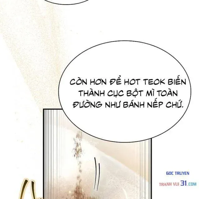 Trang 92