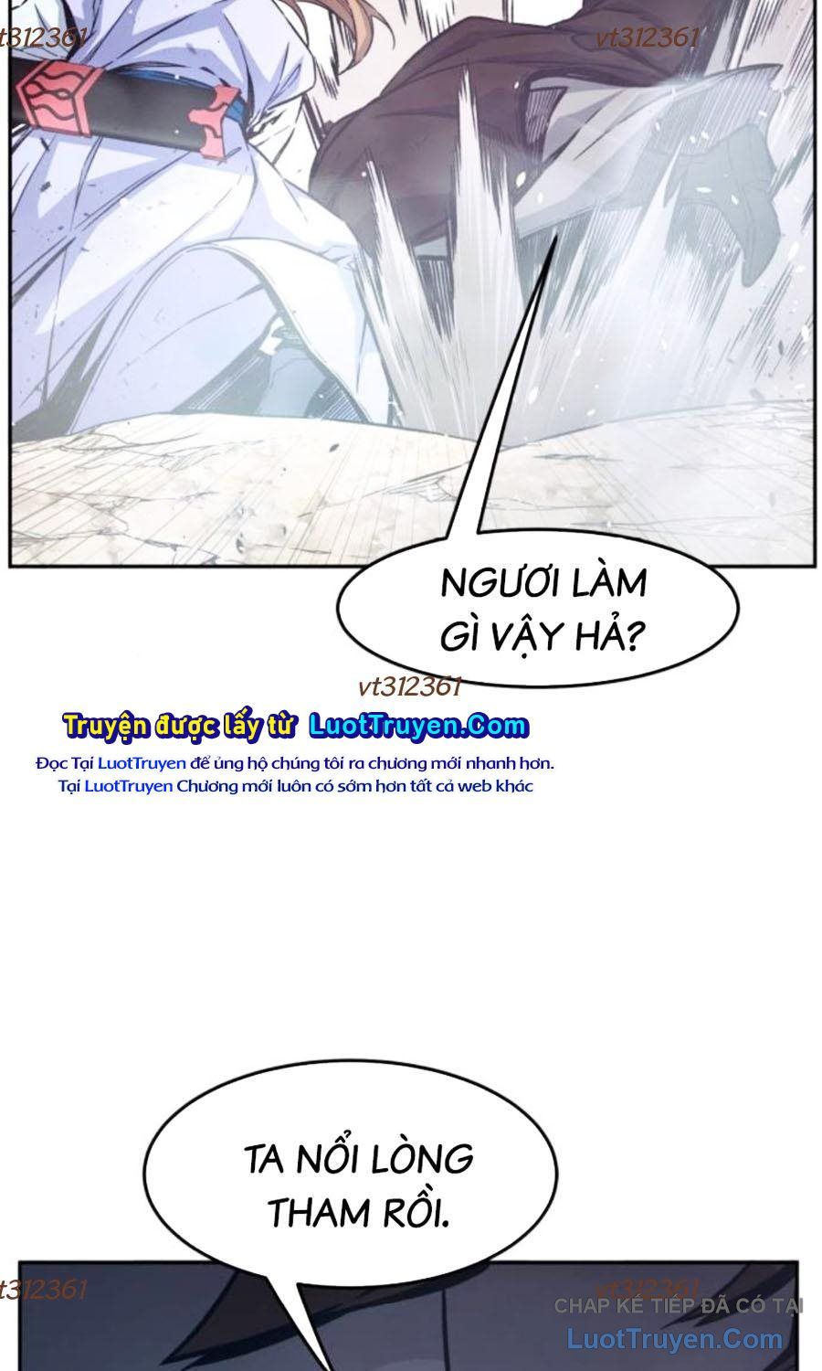 Chương 162 - trang 119