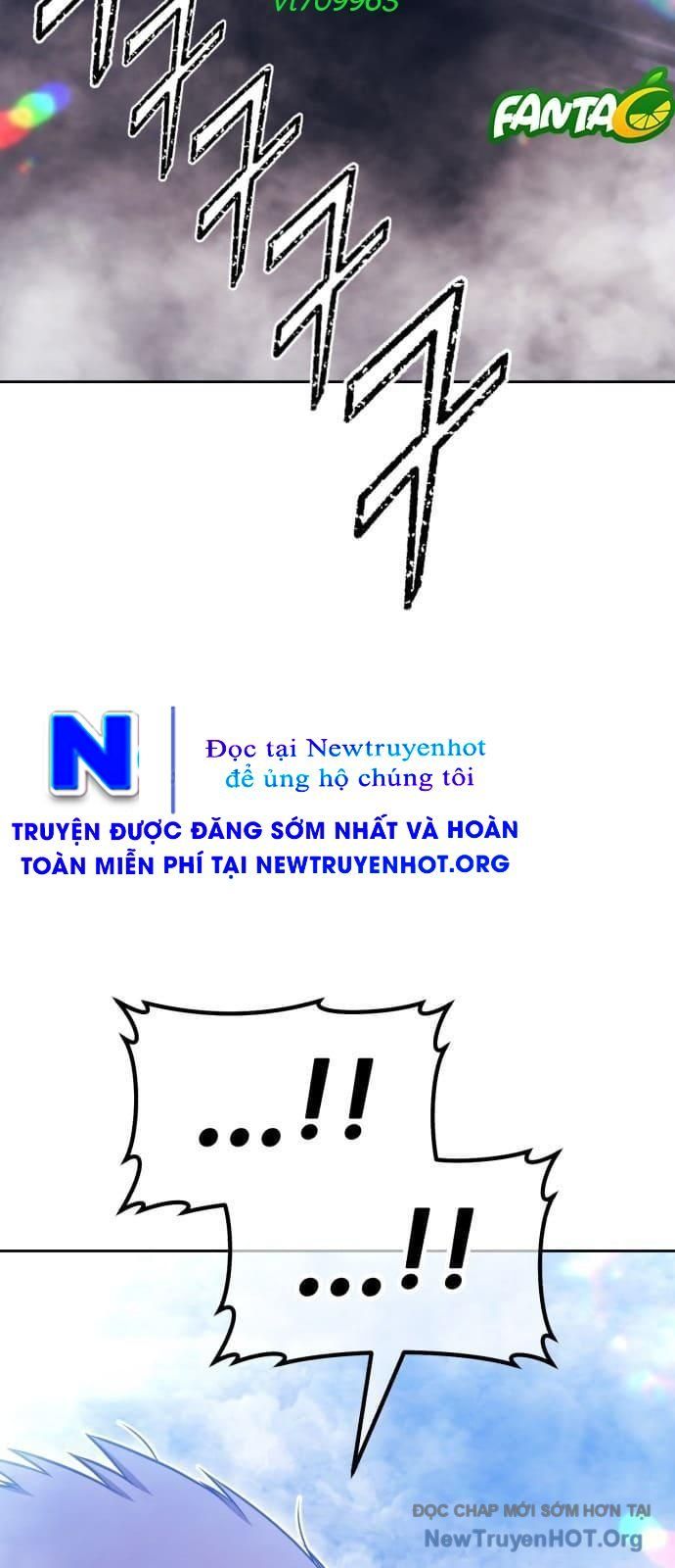 Chương 147 - trang 87